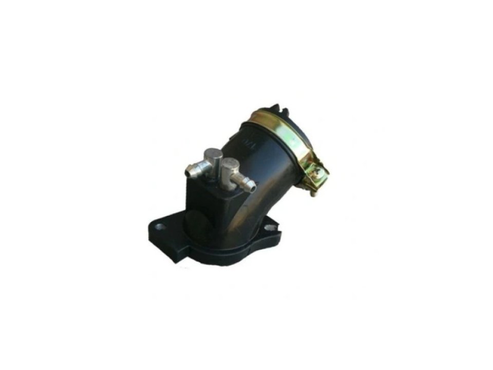 jaszmotor_webshop_szivocsonk_linhai_260___300_-__23201b