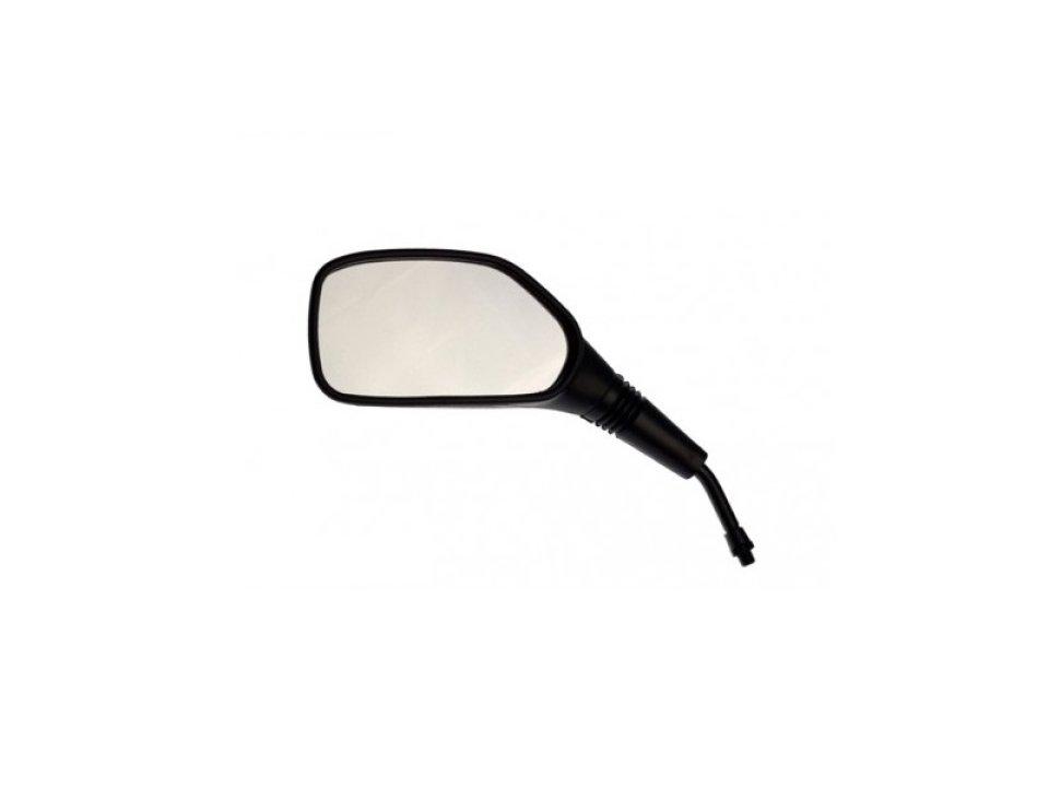 jaszmotor_webshop_tukor_bal_linhai_260___300___400_-_30117