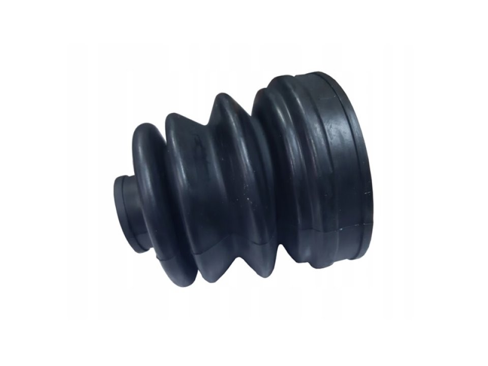 jaszmotor_webshop_feltengely_gumiharang_elso_linhai_260___300_-_24403