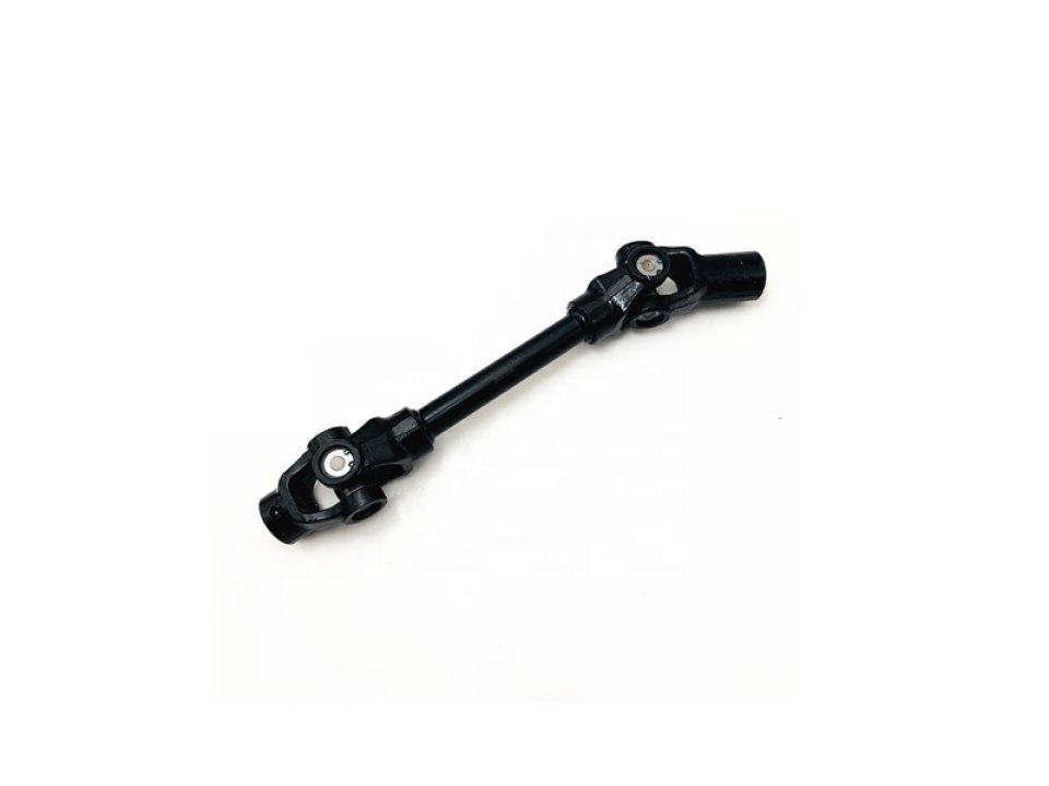 jaszmotor_webshop_kardantengely_elso_linhai_260___300_-_24437