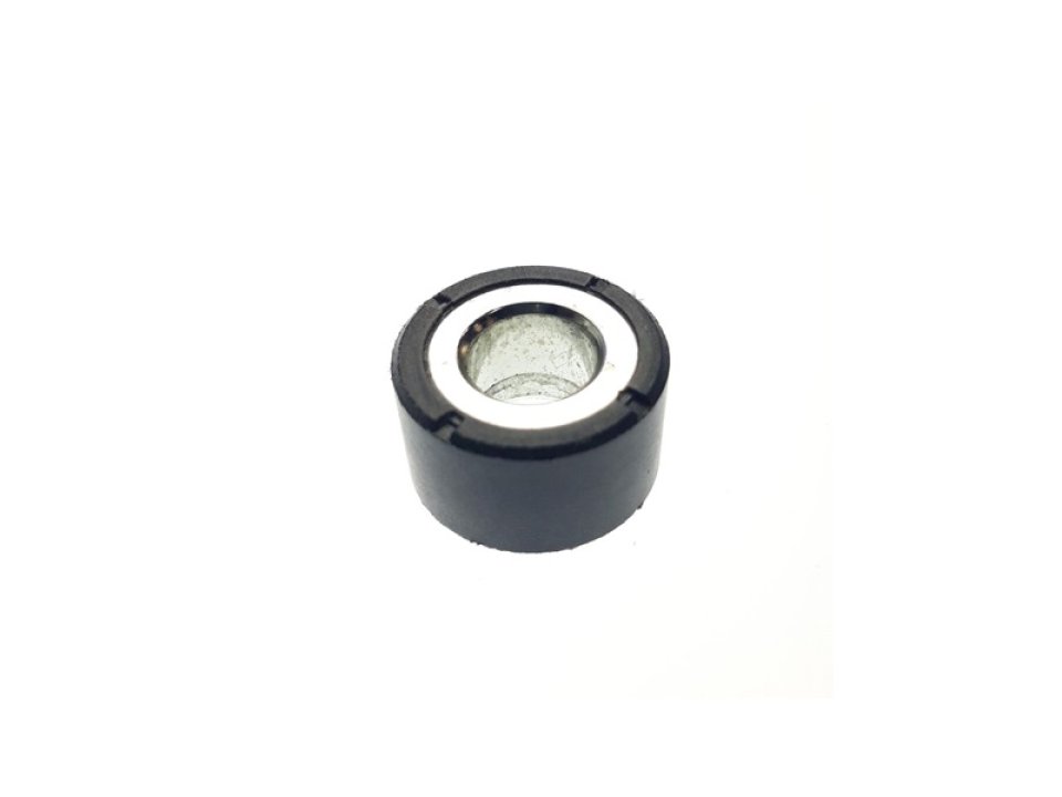 jaszmotor_webshop_kuplungpersely_<br>(variator_gorgo)_linhai_260___300_-_27461