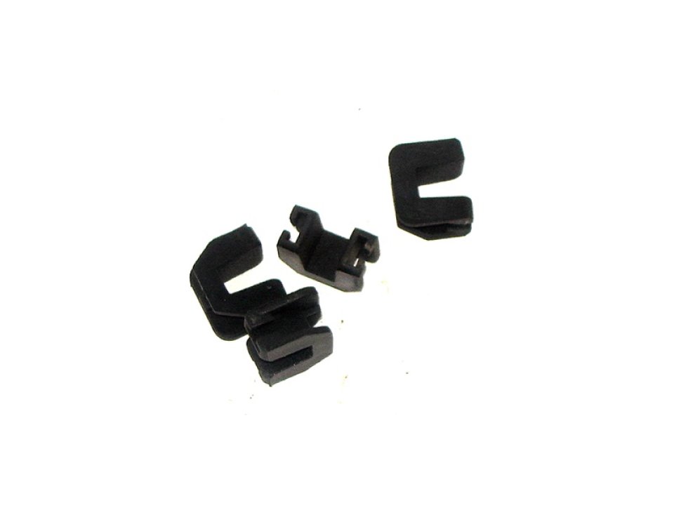jaszmotor_webshop_variator_csuszka_linhai_260___300_-_23807