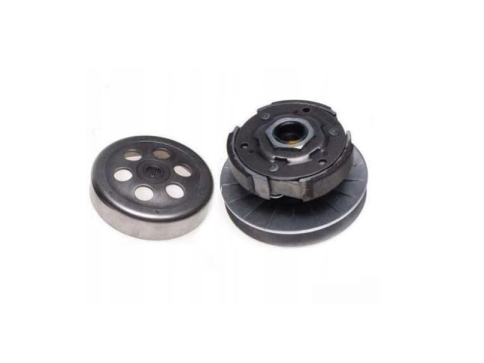 jaszmotor_webshop_kuplung_linhai_260___300_-_23929a