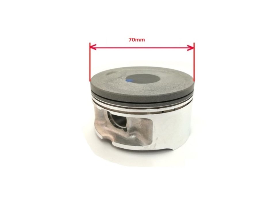 jaszmotor_webshop_dugattyu_linhai_260_-_22505