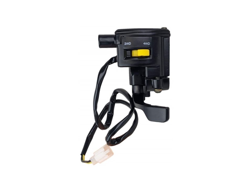 jaszmotor_webshop_kormanykapcsolo_linhai_300___400___550_-_20109a