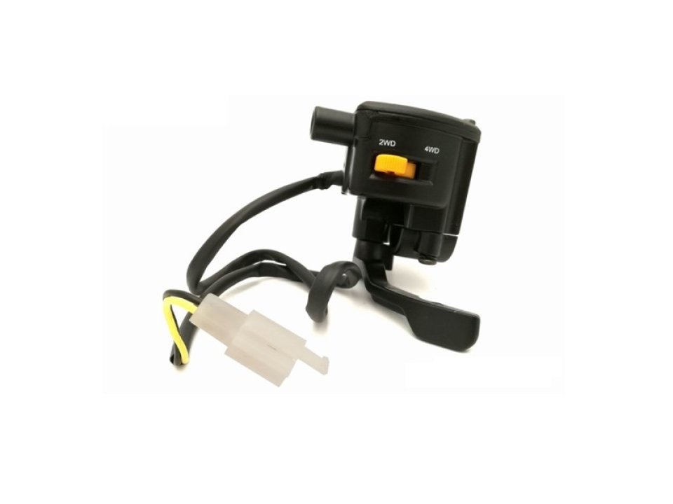 jaszmotor_webshop_kormanykapcsolo_linhai_300___400___550_-_20109b