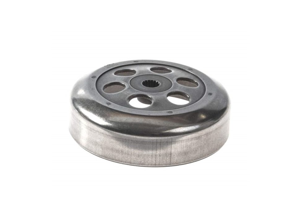 jaszmotor_webshop_kuplungharang_linhai_400_-_27251