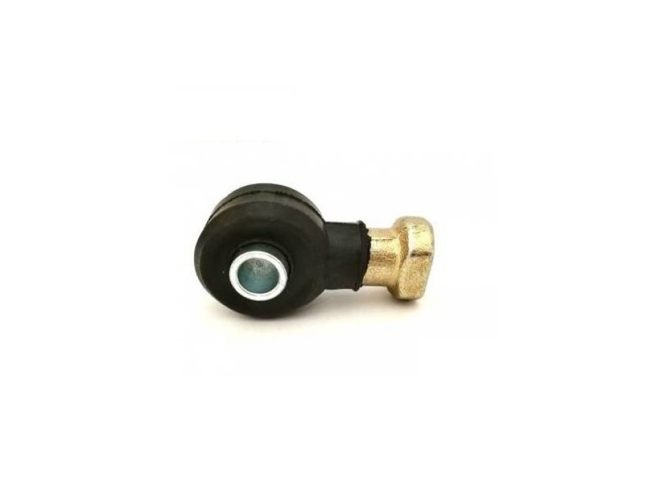 jaszmotor_webshop_kormanyosszekoto_gombfej_linhai_400_-_21603a