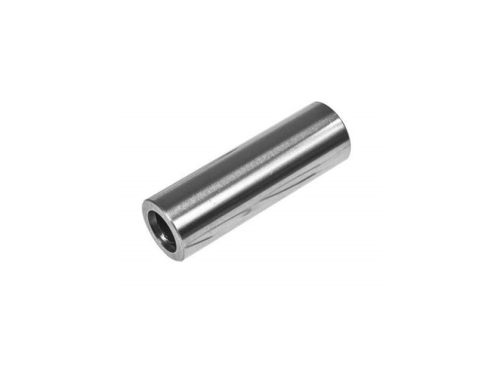 jaszmotor_webshop_csapszeg_linhai_400_-_27240