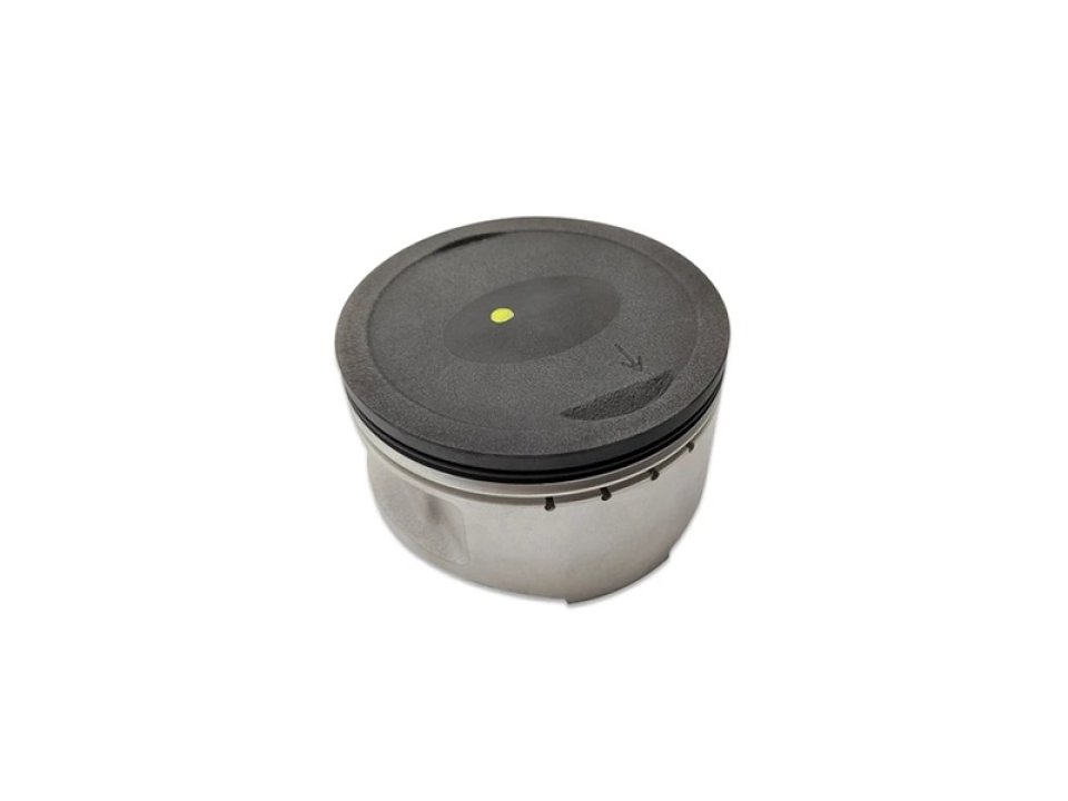 jaszmotor_webshop_dugattyu_linhai_400_-_27241