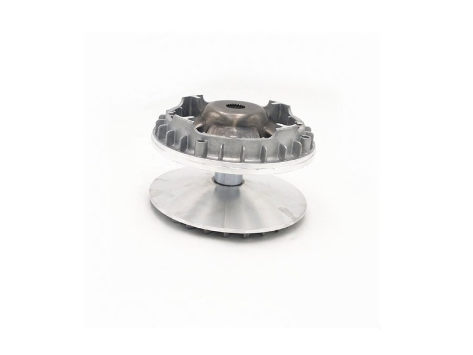 jaszmotor_webshop_variator_linhai_500_-_35298
