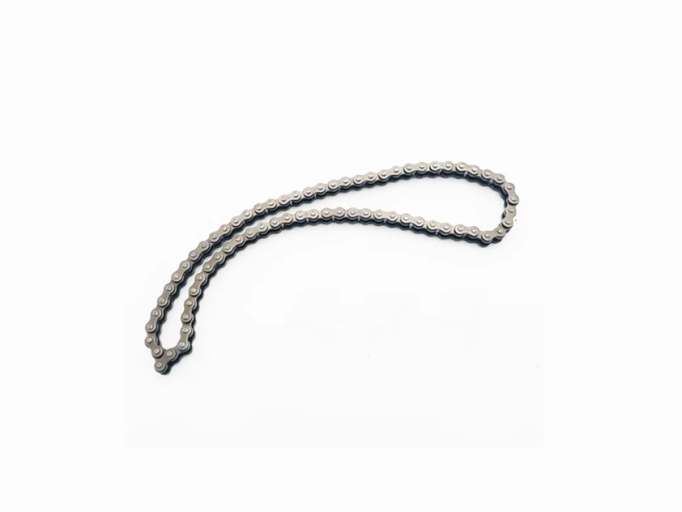 jaszmotor_webshop_lanc_olajpumpahoz_linhai_500_-_35196
