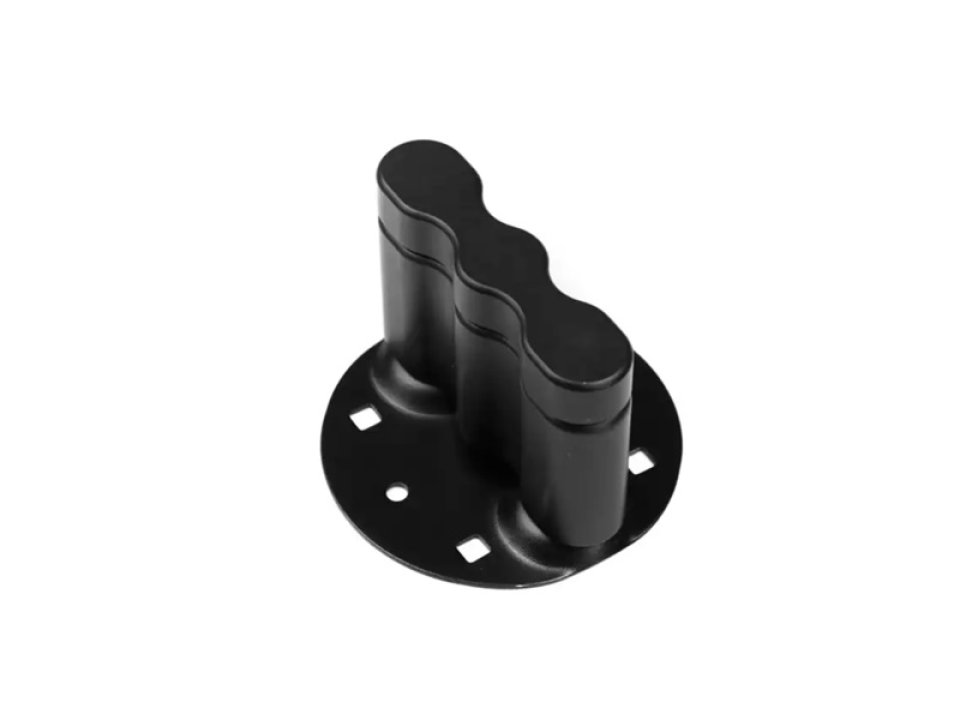 jaszmotor_webshop_Üzemanyag_kanna_konzol_atv___utv_<br>(egy_kannahoz)