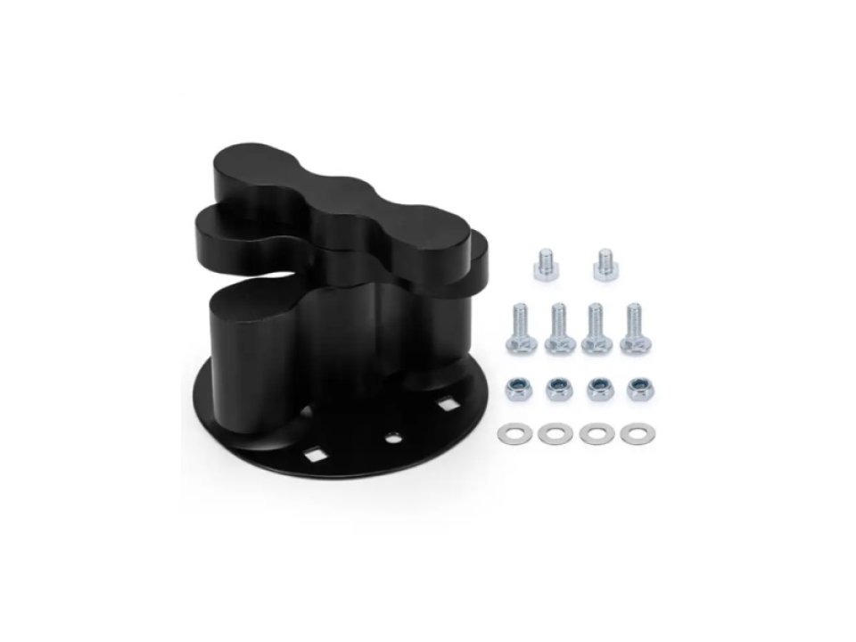 jaszmotor_webshop_Üzemanyag_kanna_konzol_atv___utv_<br>(ket_kannahoz)