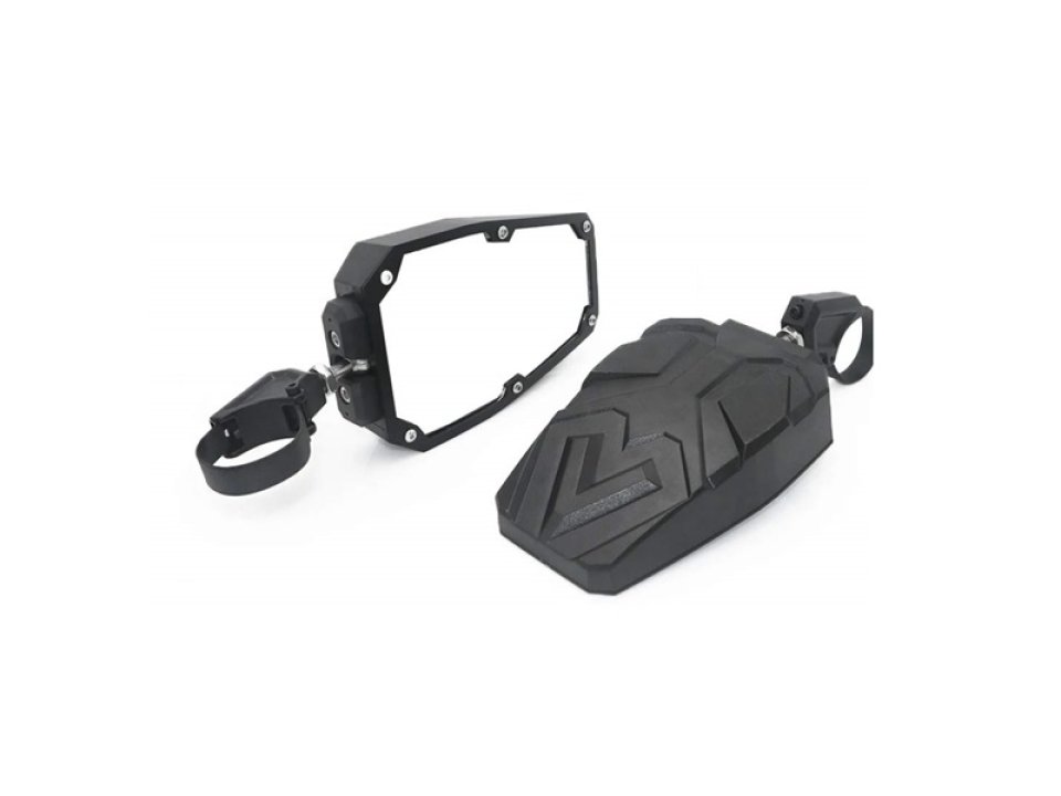 jaszmotor_webshop_tukor_szett_1,_75"____2"-os_rogzitessel_utv_polaris___can-am___cfmoto___yamaha