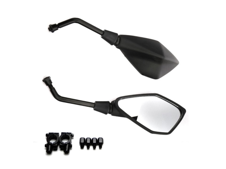 jaszmotor_webshop_tukor_lu8148_<br>(fekete,__szogletes,__m10)