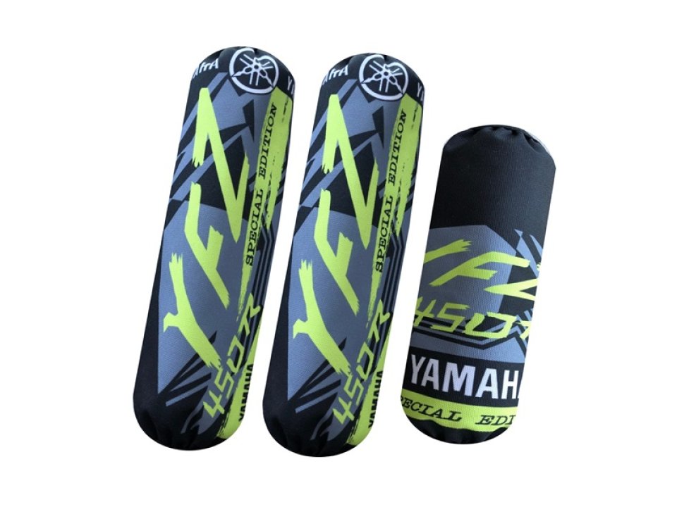 jaszmotor_webshop_teleszkop_vedo_harisnya_szett_yamaha_yfz_450_<br>(fekete-szurke-zold)