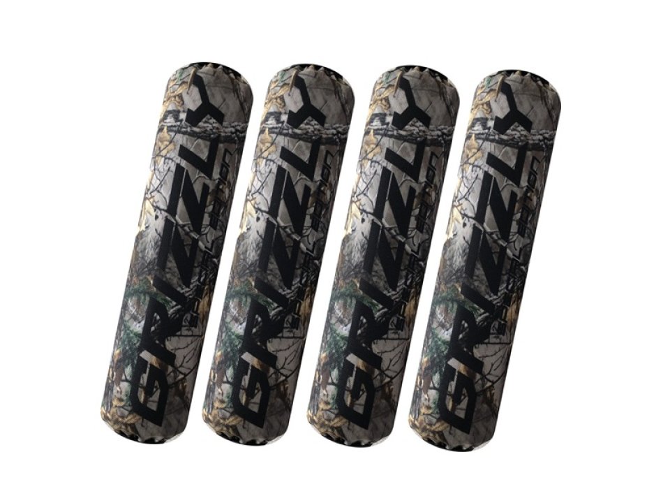 jaszmotor_webshop_teleszkop_vedo_harisnya_szett_yamaha_grizzly_660___700_<br>(terepszinu)