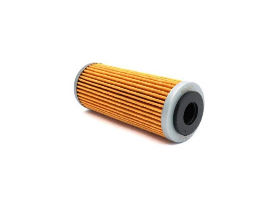 jaszmotor_webshop_olajszuro_hf652x_ktm_250___350___450