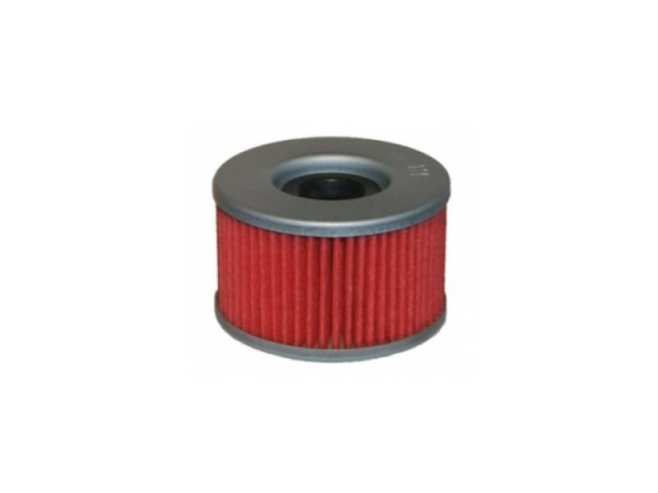 jaszmotor_webshop_olajszuro_hf111x_honda_trx_400___500___650___680_-_15412-413-000