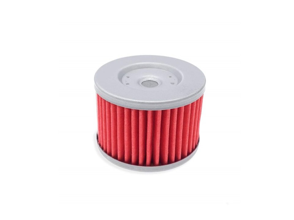 jaszmotor_webshop_olajszuro_hf113x_honda_trx_350___400___420___450