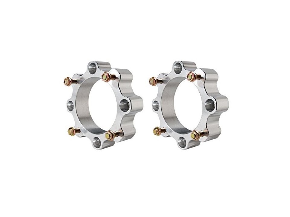 jaszmotor_webshop_kerek_tavtarto_hatso_50mm,__4__115_yamaha_-_wa11550