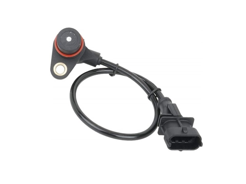jaszmotor_webshop_fotengely_jelado_polaris_ranger___rzr_570___900___1000_-_2411719_<br>(tip2)