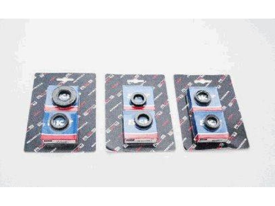 jaszmotor_webshop_csapagy_+_szimering_szett_piaggio_vespa_et4_125ccm_<br>(rms_0682)
