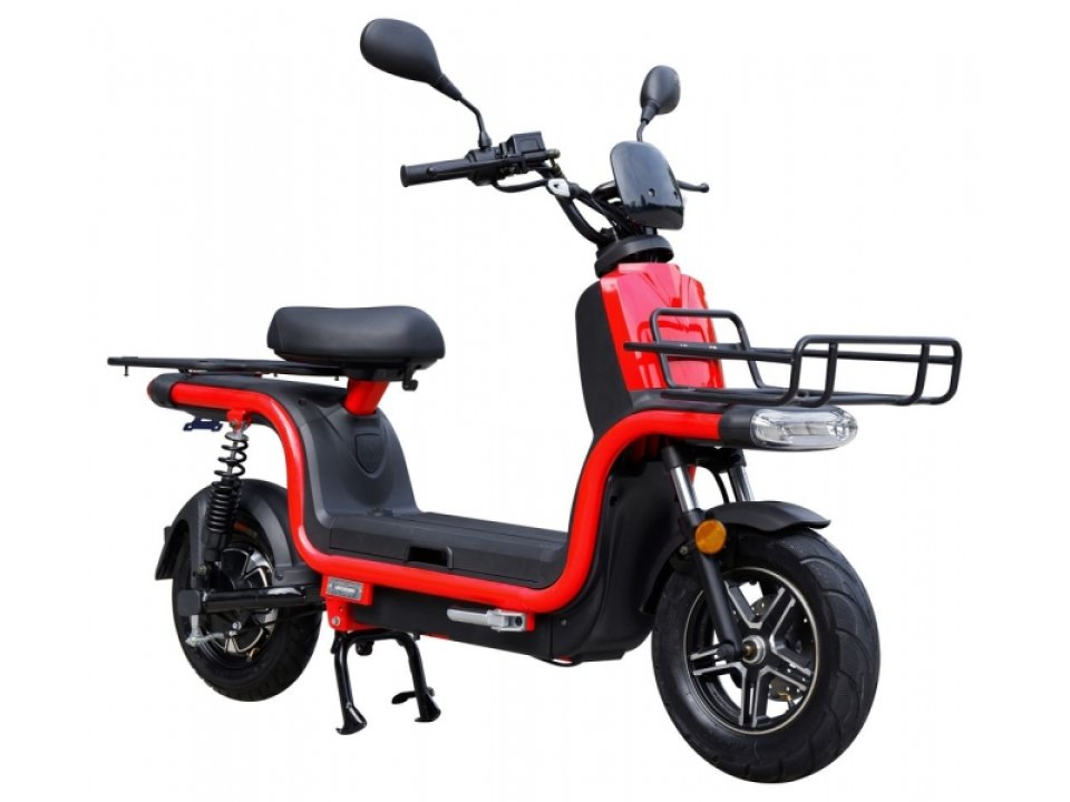 jaszmotor_webshop_z-tech_zt-28-c_express_2.0_elektromos_robogo_<br>(1500w,__60v,__32ah,__li-ion)