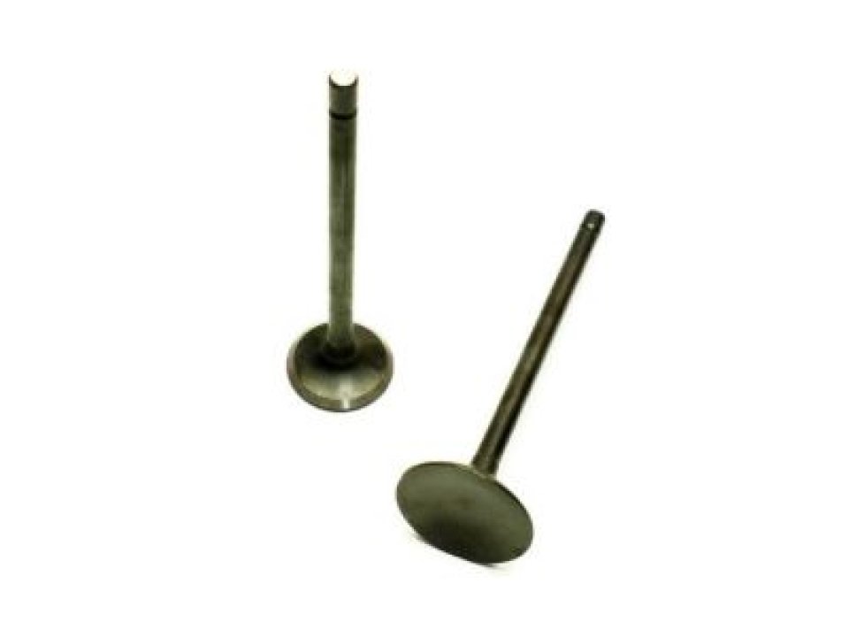 jaszmotor_webshop_szelep_szett_honda_cg150