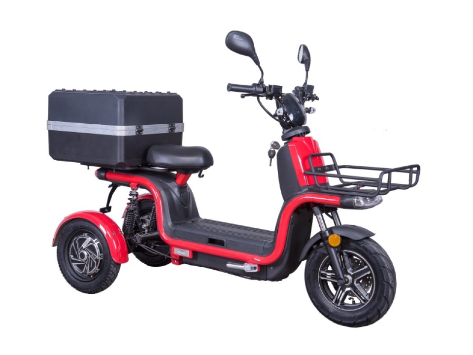 jaszmotor_webshop_z-tech_zt-29-a_express_elektromos_robogo_<br>(2x_800w,__60v,__26ah,__li-ion)