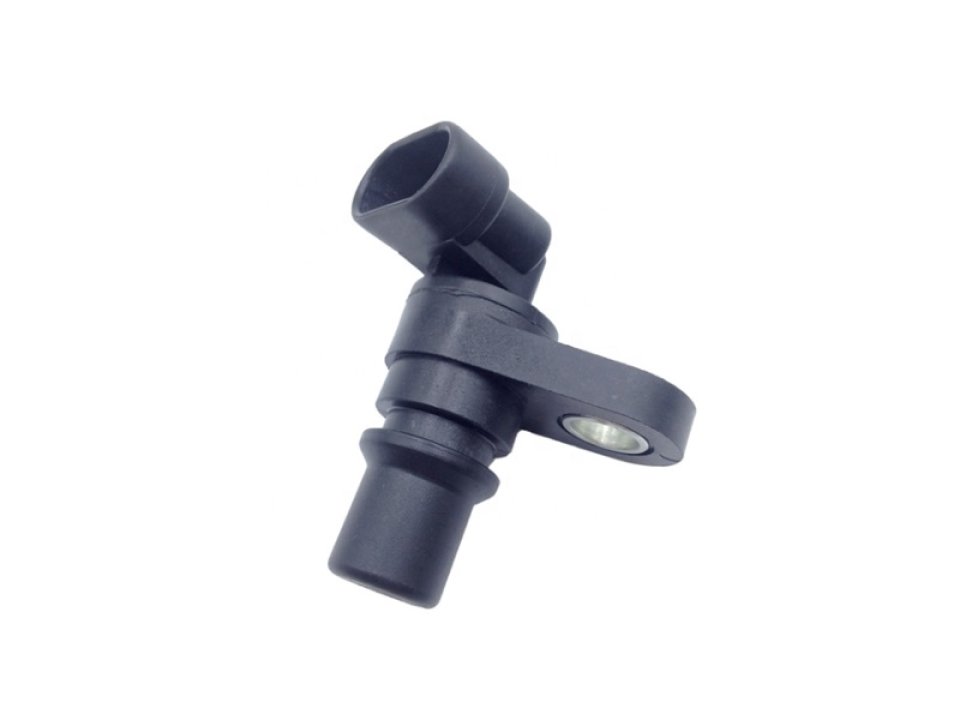 jaszmotor_webshop_sebessegmero_jelado_polaris_sportsman___rzr___ranger_-_4012167,__4013908