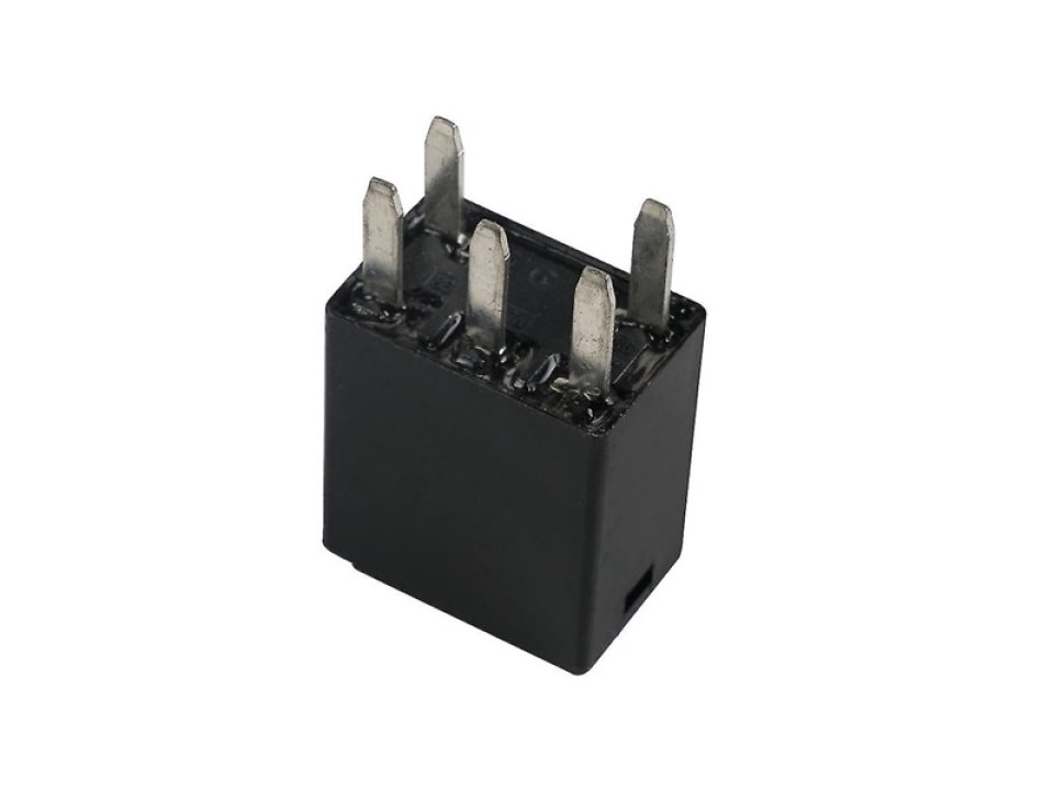 jaszmotor_webshop_rele_12v,__20-35a,__can-am_outlander_-_515176774