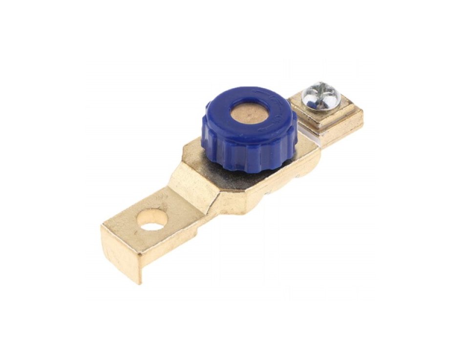 jaszmotor_webshop_akkumulator_kapcsolo_12-24v,__500a,__atv___utv