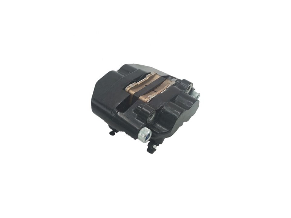 jaszmotor_webshop_feknyereg_hatso_yamaha_grizzly_660_-_5km-2580v-01-00