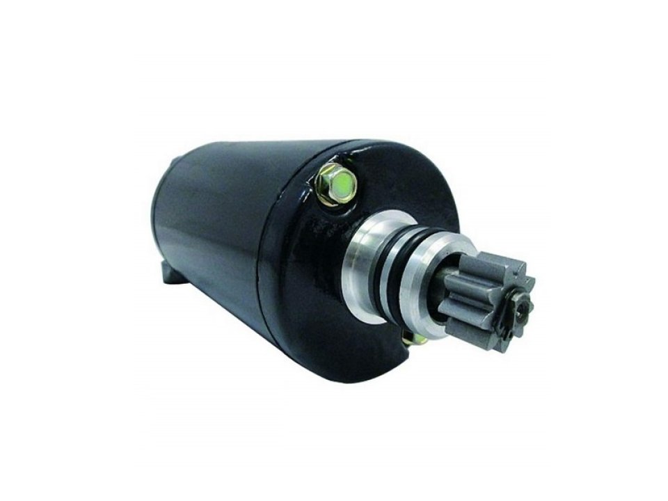 jaszmotor_webshop_Önindito_can-am___bombardier_-_420888991,__711888991