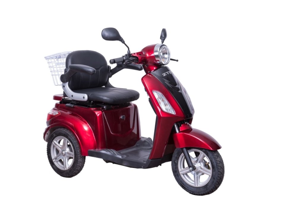 jaszmotor_webshop_z-tech_zt-15-e_5.0_trilux_elektromos_robogo_<br>(500w,__48v,__20ah,__Ólomsavas)