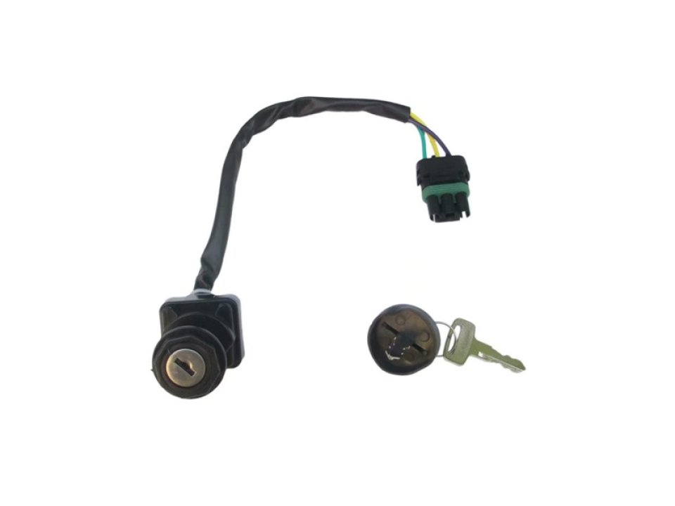 jaszmotor_webshop_gyujtaskapcsolo_can-am_traxter_-_710000042