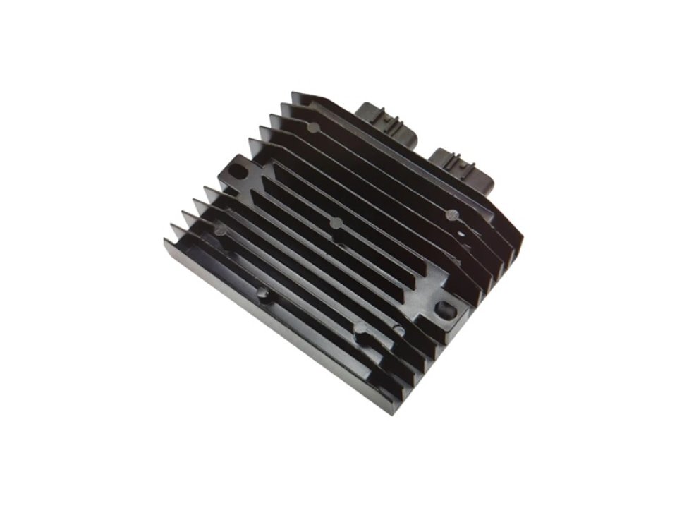 jaszmotor_webshop_feszultseg_szabalyzo_odes_800___1000_-_5904858424665