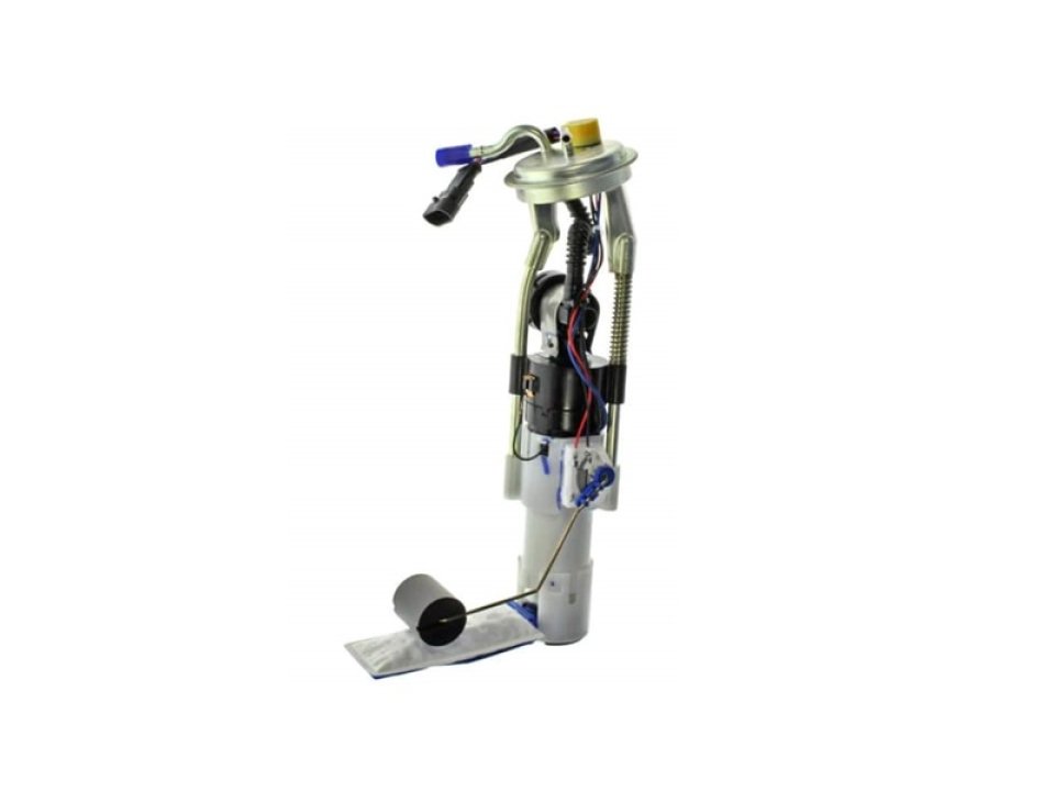 jaszmotor_webshop_benzinpumpa_can-am_outlander_800_-_703500766