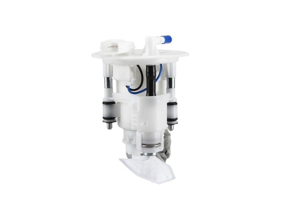 jaszmotor_webshop_benzinpumpa_yamaha_raptor_700_-_1s3-13907-10-00