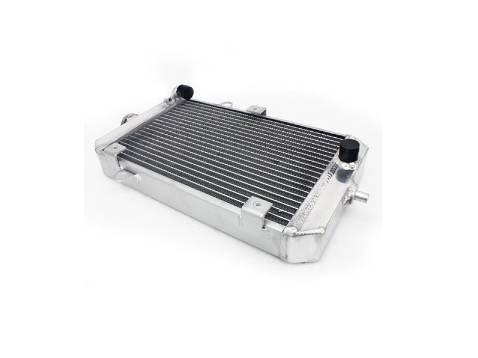 jaszmotor_webshop_vizhuto_yamaha_raptor_700_<br>(2006-12)_-_1pe-we246-00-00,__1s3-1240a-00-00