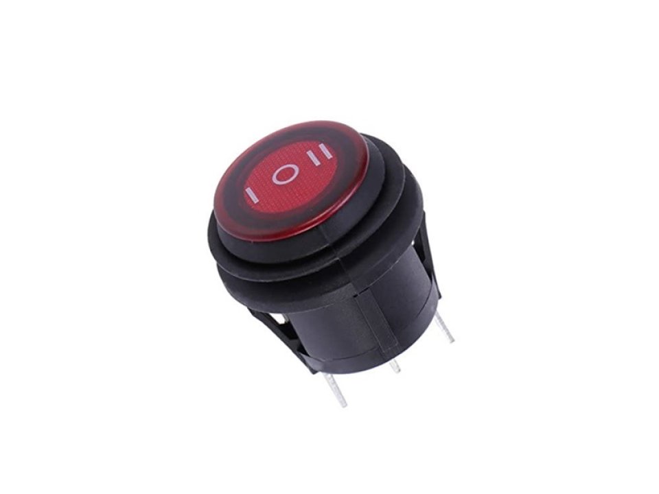 jaszmotor_webshop_univerzalis_haromallasu_kapcsolo,__vizallo,__piros_-_pr18103w