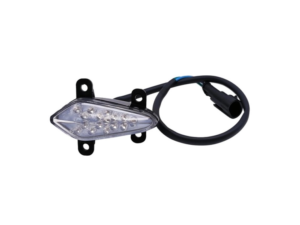 jaszmotor_webshop_iranyjelzo_bal_odes_-_13609120050