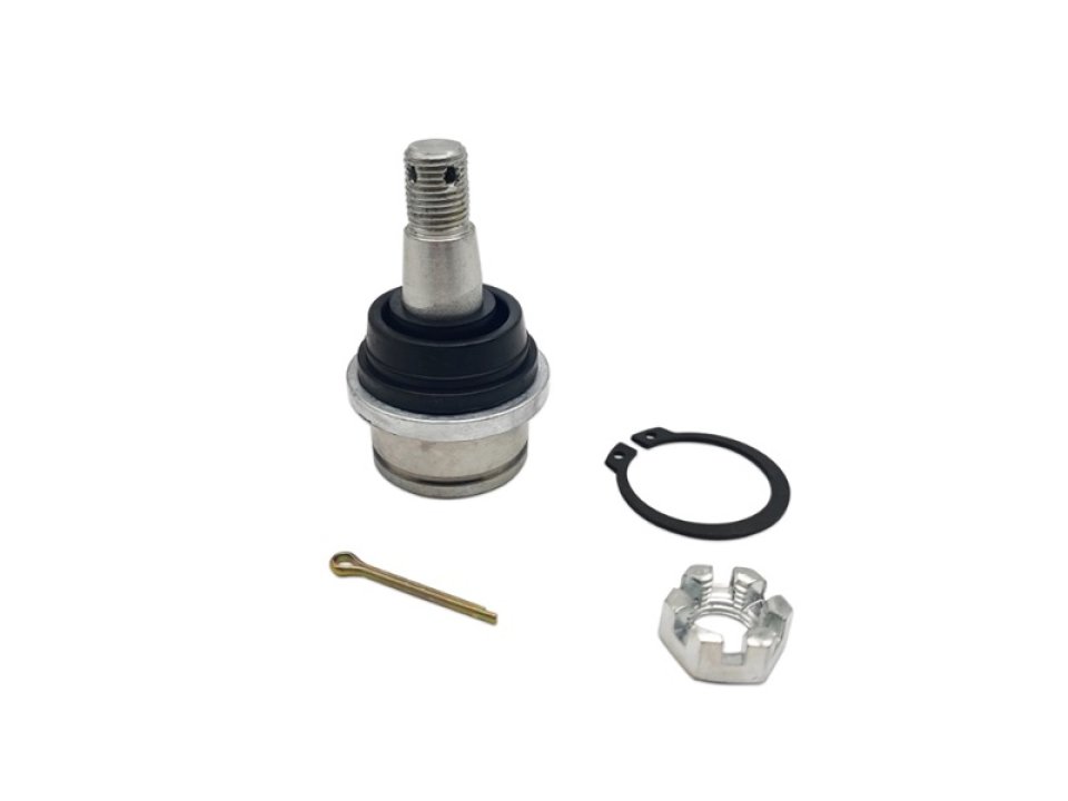 jaszmotor_webshop_lengokar_felso_gombfej_odes_pathcross_-_10401190000
