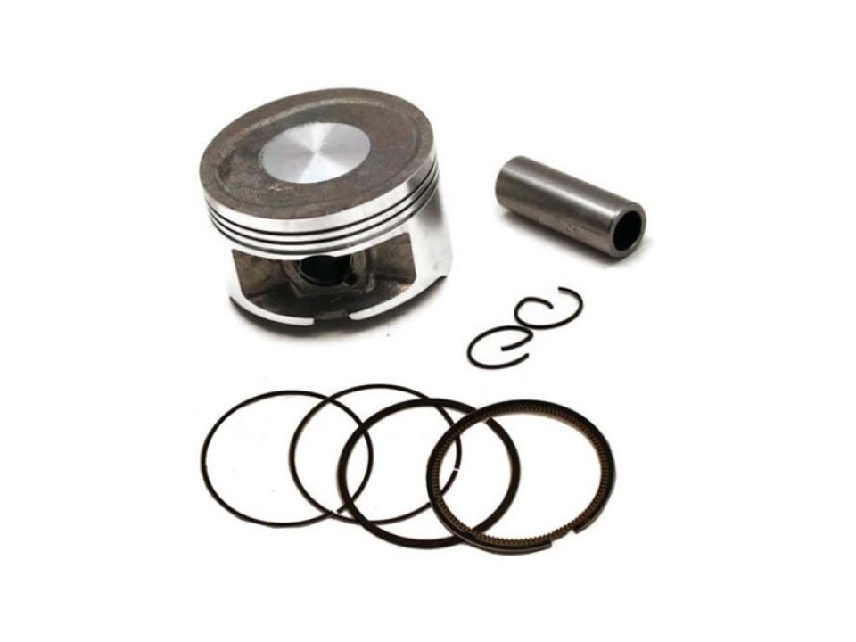 jaszmotor_webshop_dugattyu_szett_linhai_260_-_22505