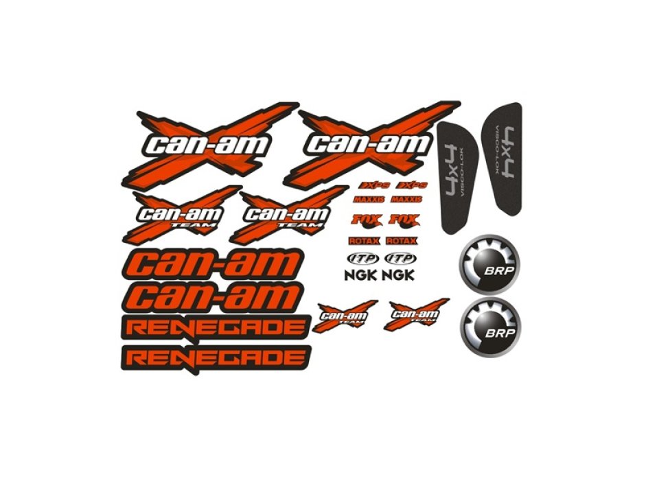 jaszmotor_webshop_matrica_szett_can-am_renegade_<br>(piros)