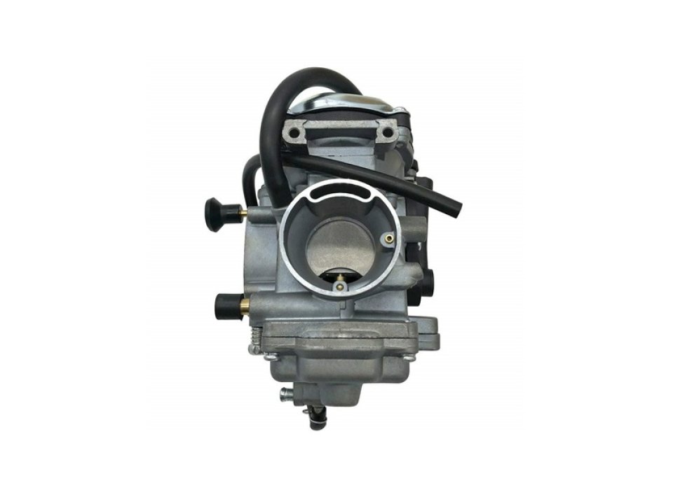 jaszmotor_webshop_karburator_yamaha_yfm_250_bear_tracker_-_4xe-14140-00-00