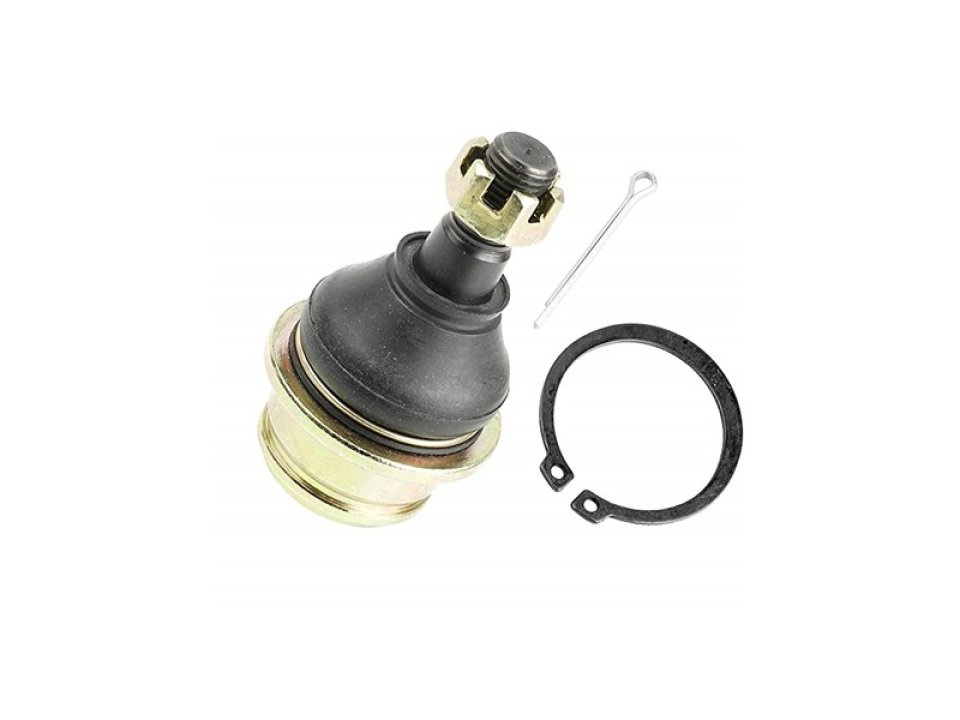 jaszmotor_webshop_lengokar_gombfej_yamaha_yxz1000r_-_2hc-23579-00-00