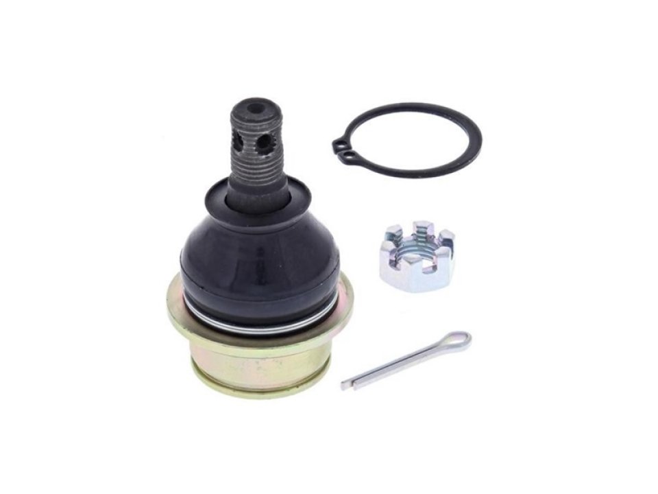 jaszmotor_webshop_lengokar_gombfej_kawasaki_bruteforce___teryx_650___750